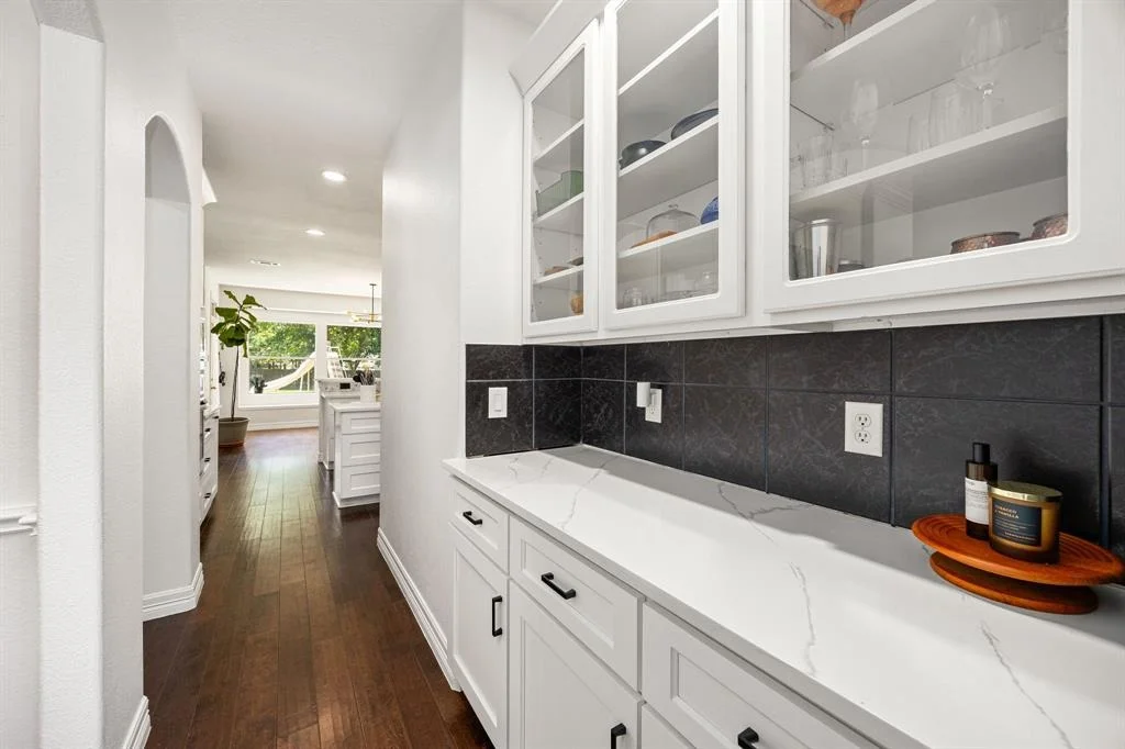 Photo of 14742 Timbergreen Drive