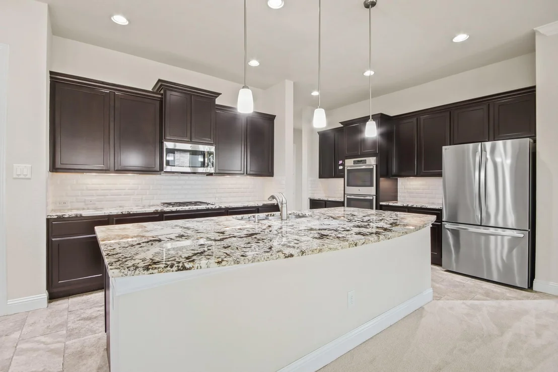 Photo of 8931 Leaning Hollow Lane