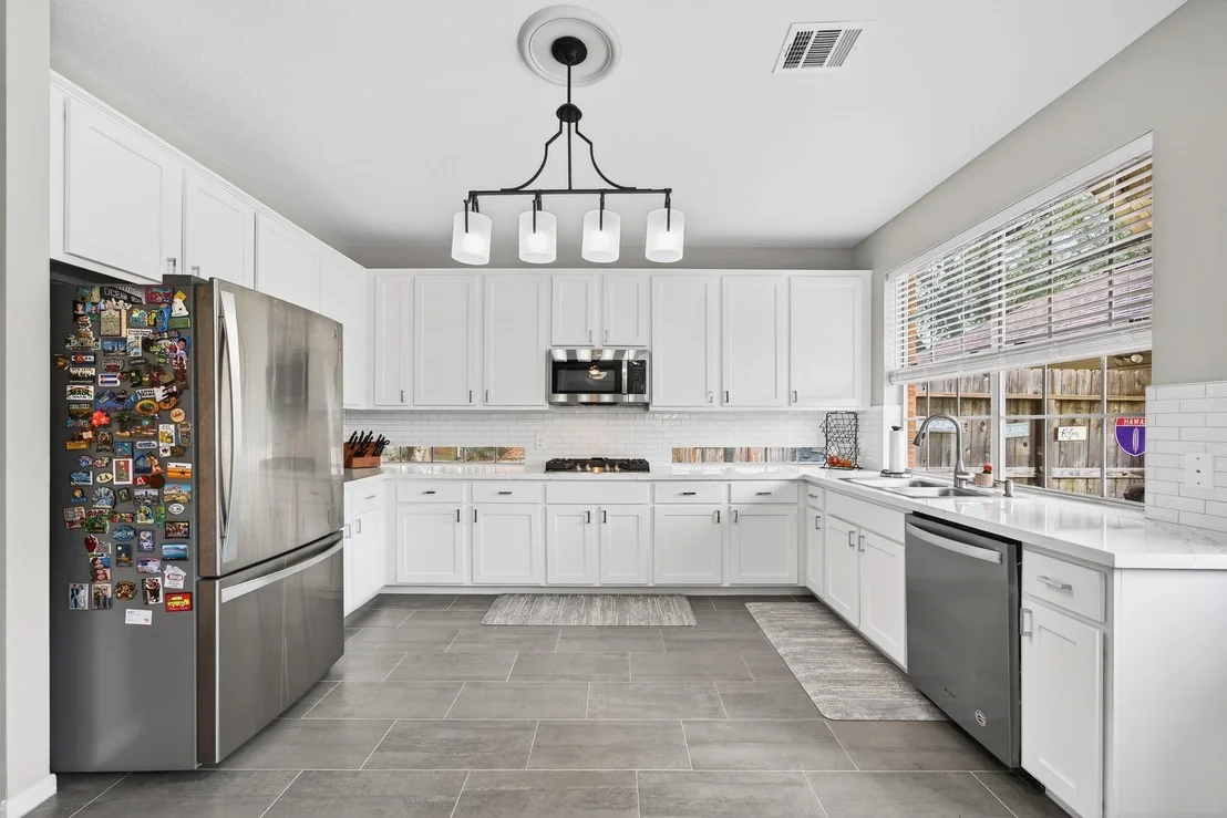 Photo of 20511 Shadow Mill Court