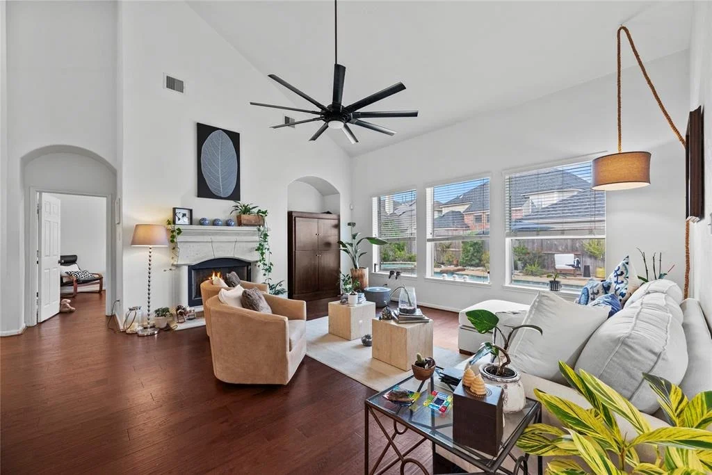 Photo of 26110 Ginger Gables Lane
