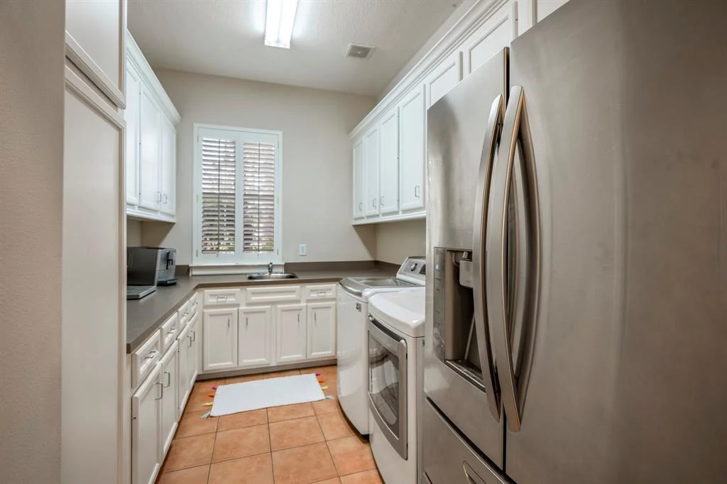 Photo of 31 Gleannloch Estates Drive