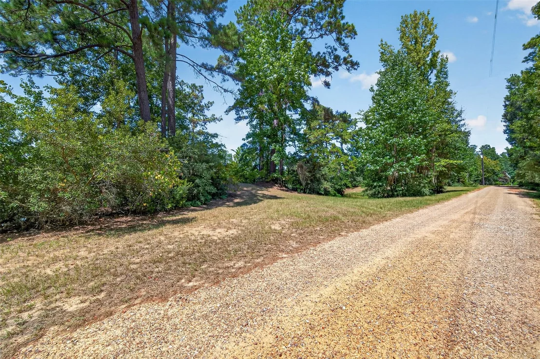 Photo of 8 Smith Loop S