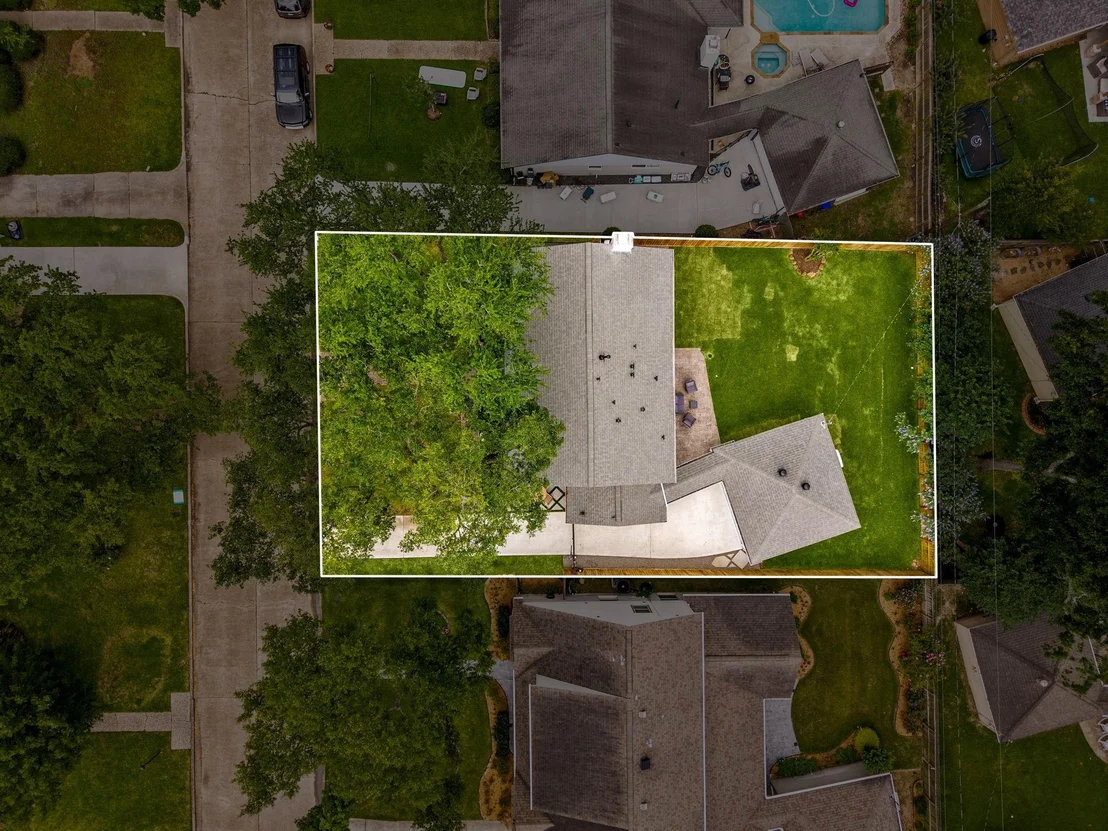 Photo of 14543 Chadbourne Drive