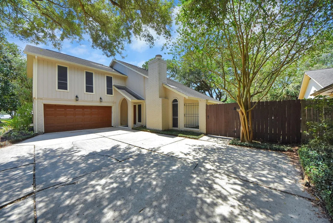 Photo of 515 Lorie Lane