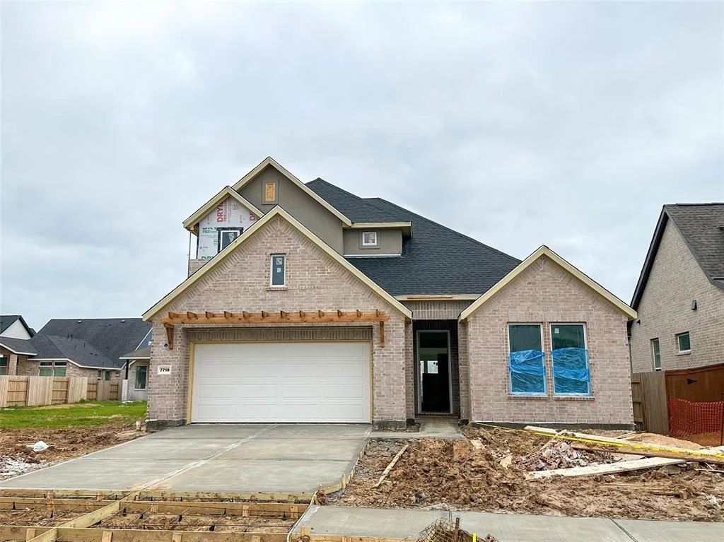 Photo of 7718 Clover Gully Lane