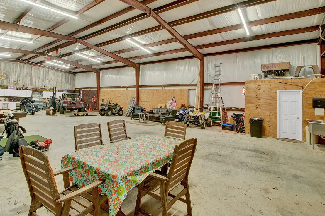 Photo of 33402 Hillside Drive