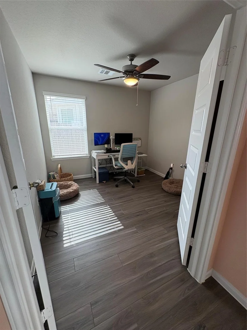 Photo of 2441 Shellcracker Drive