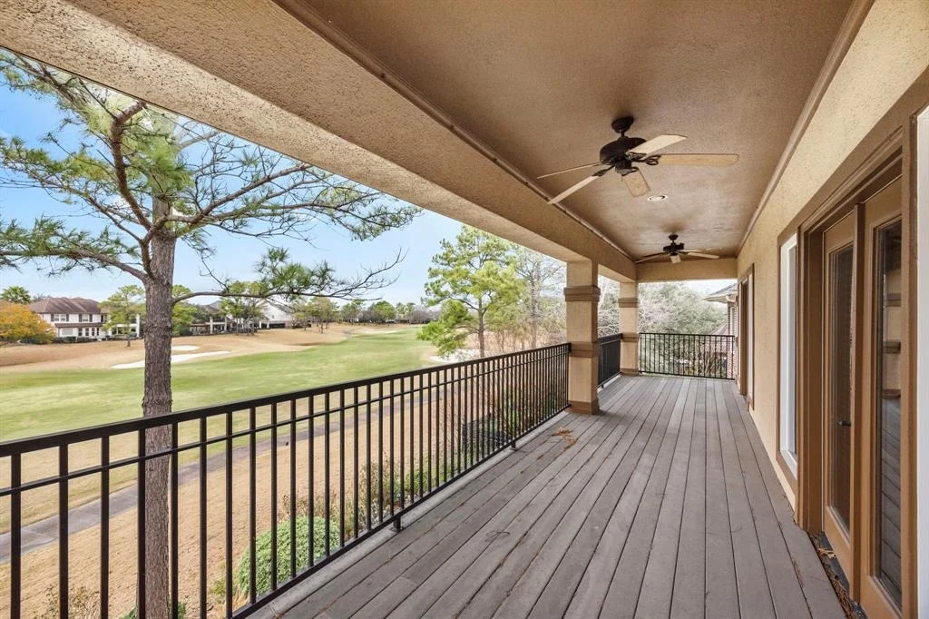 Photo of 3306 Bridgeberry Lane
