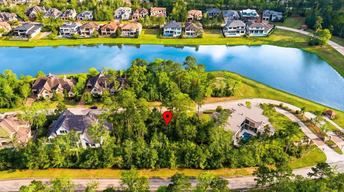 Photo of 7 Primm Valley Ct