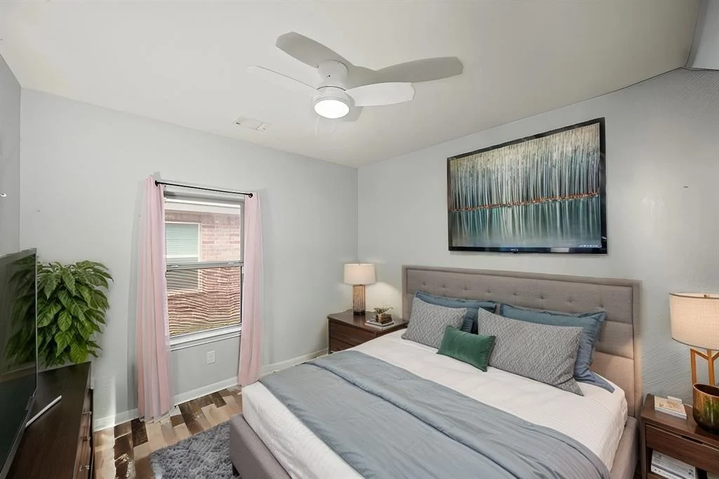 Photo of 7211 Cypress Pin Oak Drive