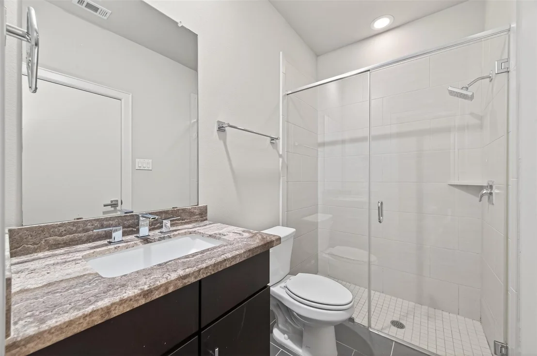 Photo of 5313 Inker Street