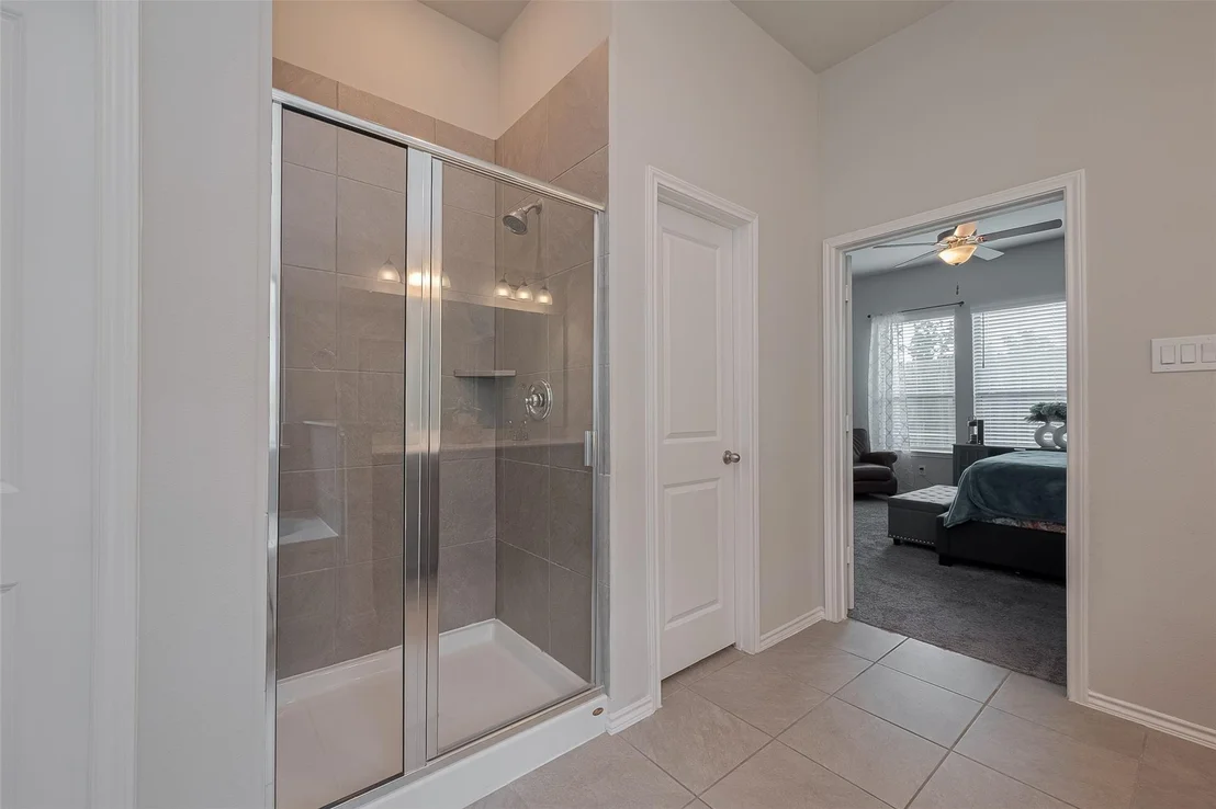 Photo of 25446 Fossa Drive