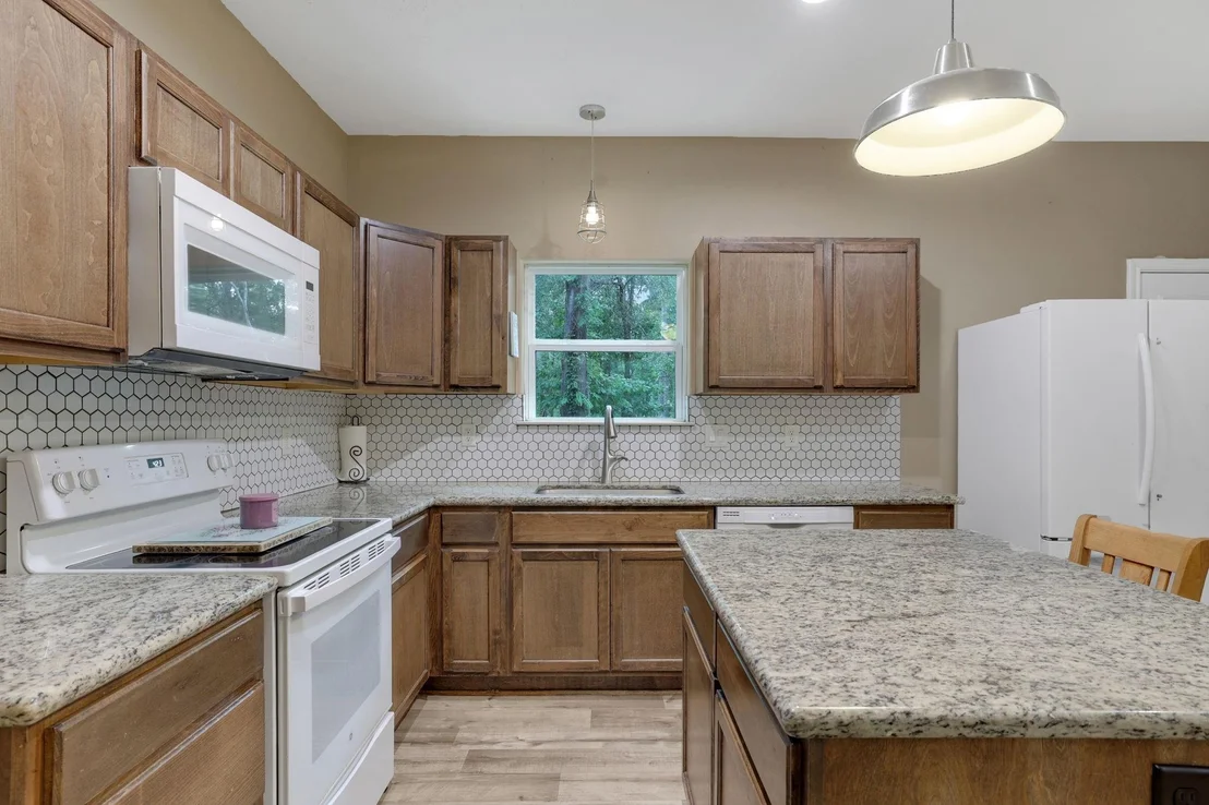 Photo of 97 Harrell Road