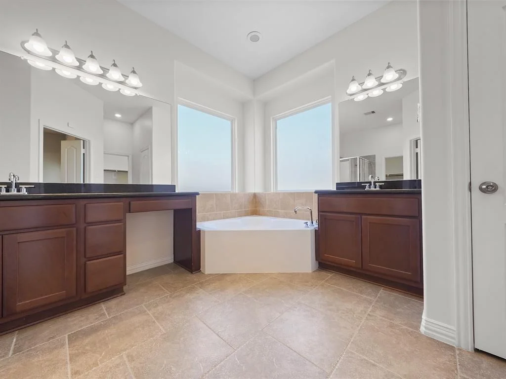 Photo of 25014 Ginger Ranch Drive