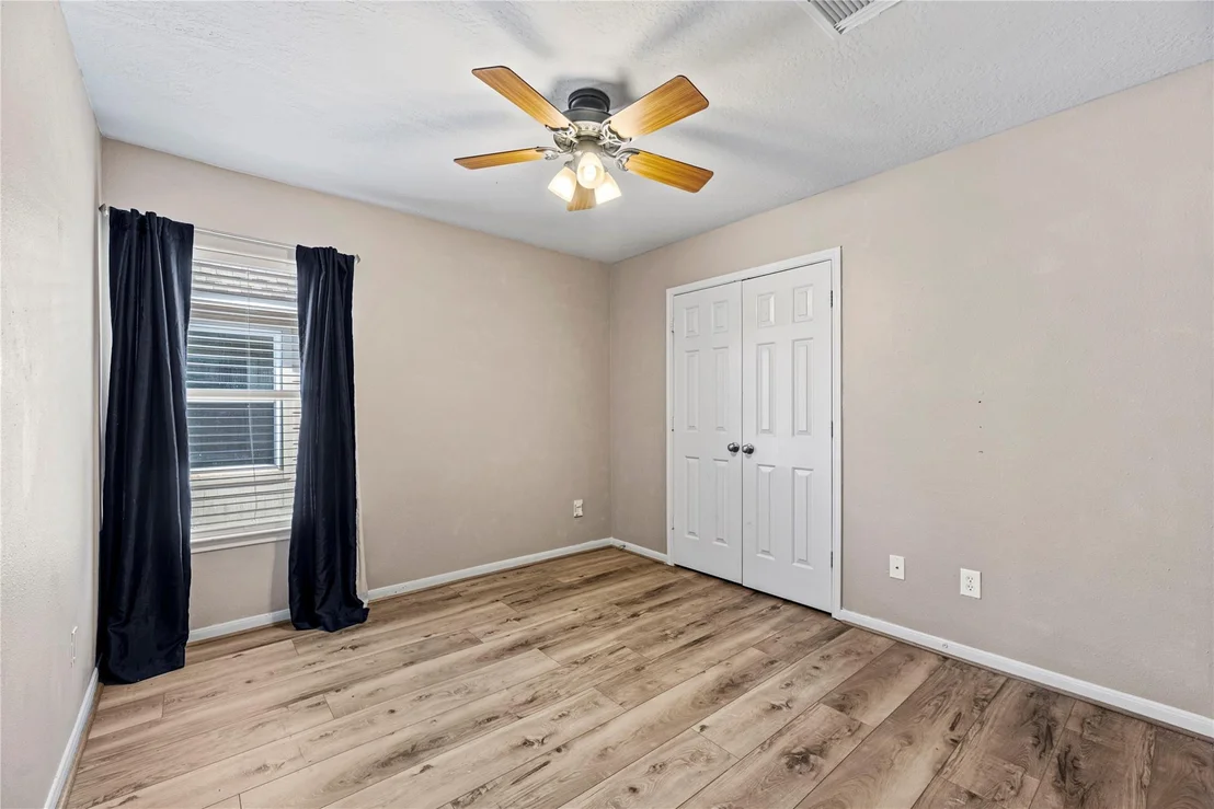 Photo of 11023 Barker Grove Lane