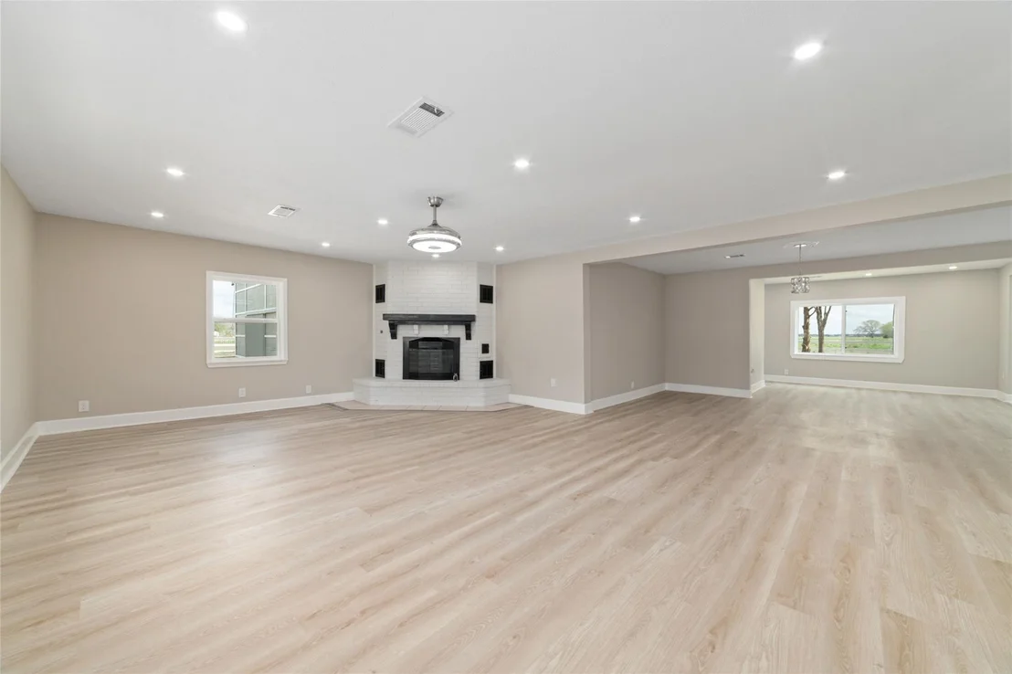 Photo of 13431 Vrlla Road