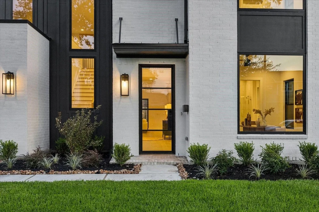 Photo of 1643 Althea Drive
