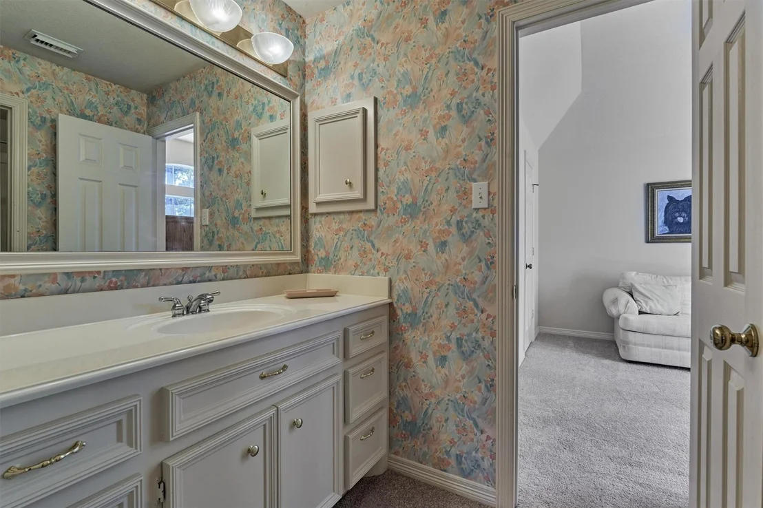 Photo of 14 Clarion Ridge