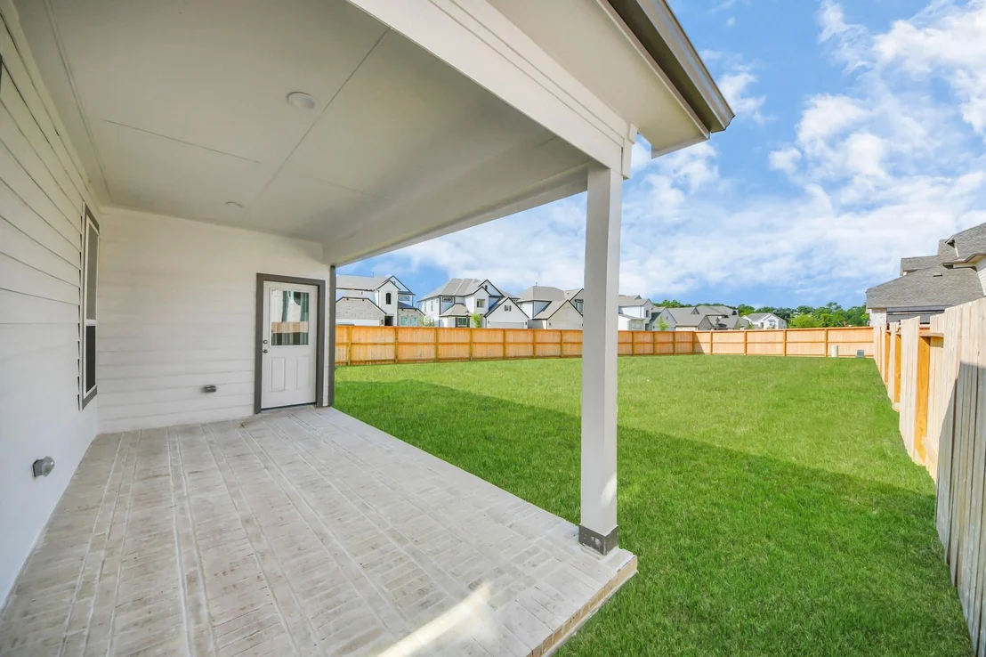 Photo of 12003 Maple Oak Drive