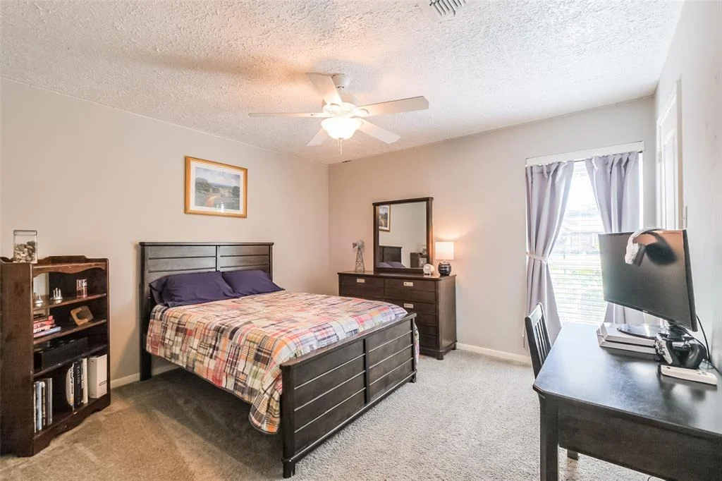 Photo of 21602 Park Downe Lane