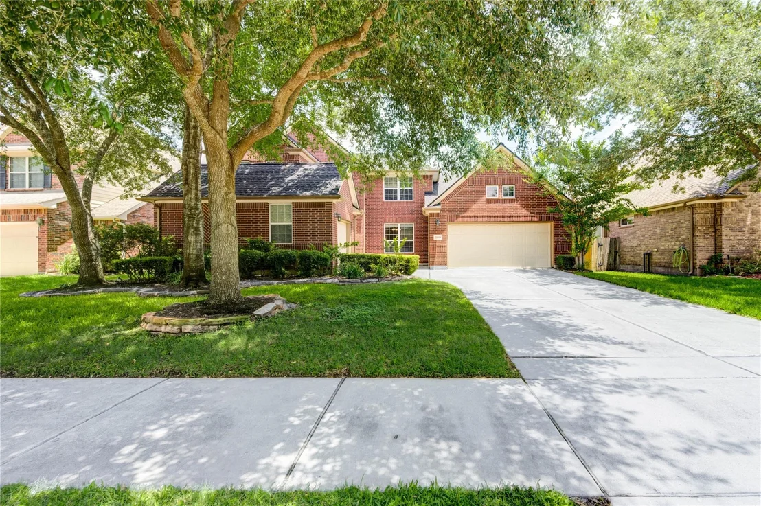 Photo of 25930 Summer Savory Lane