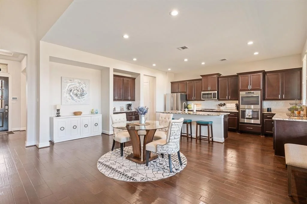 Photo of 20302 Rosegold Way