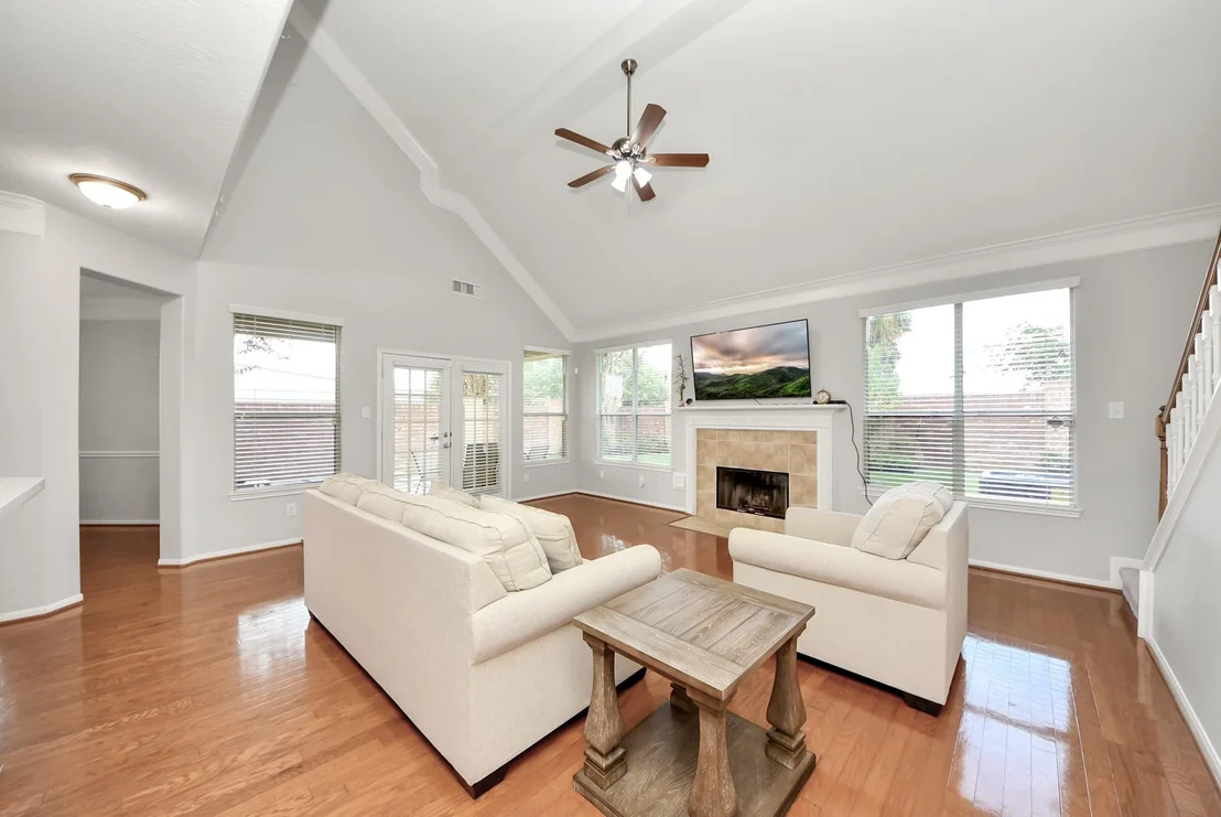 Photo of 3611 Royal Royce Drive