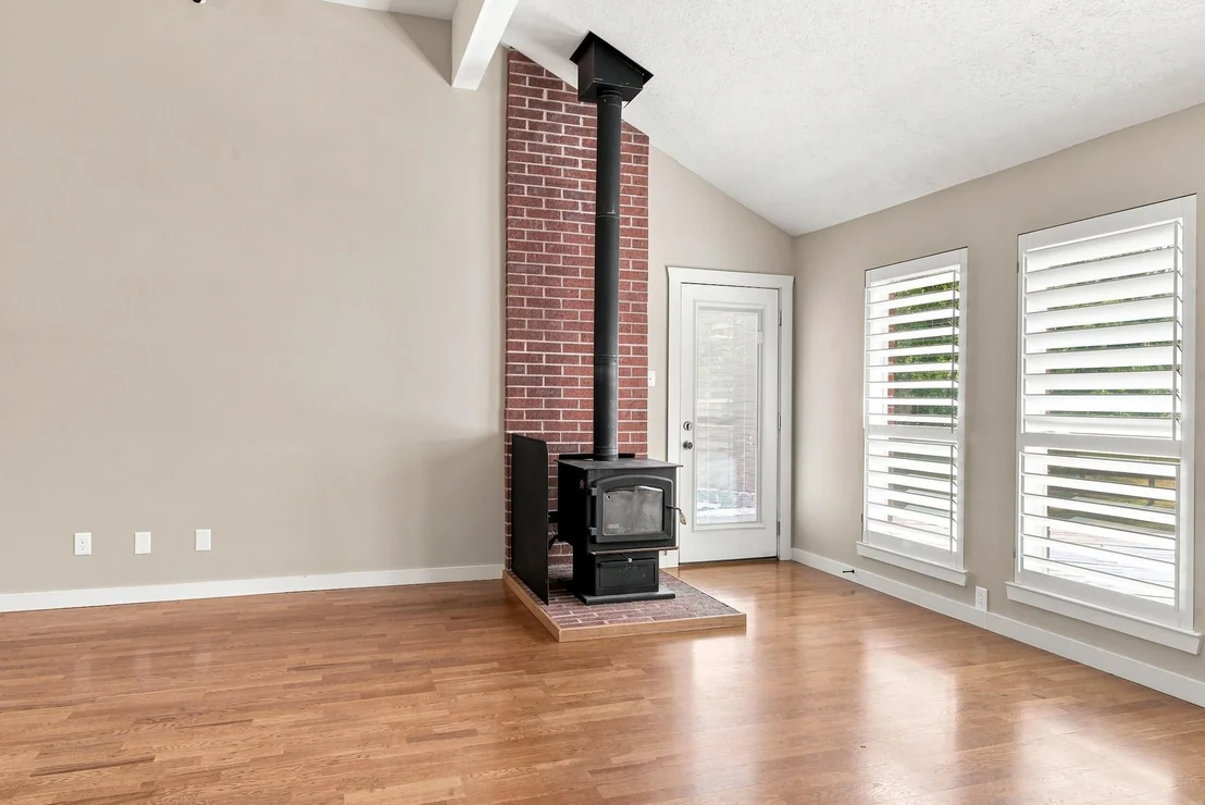 Photo of 457 Shady Creek Drive