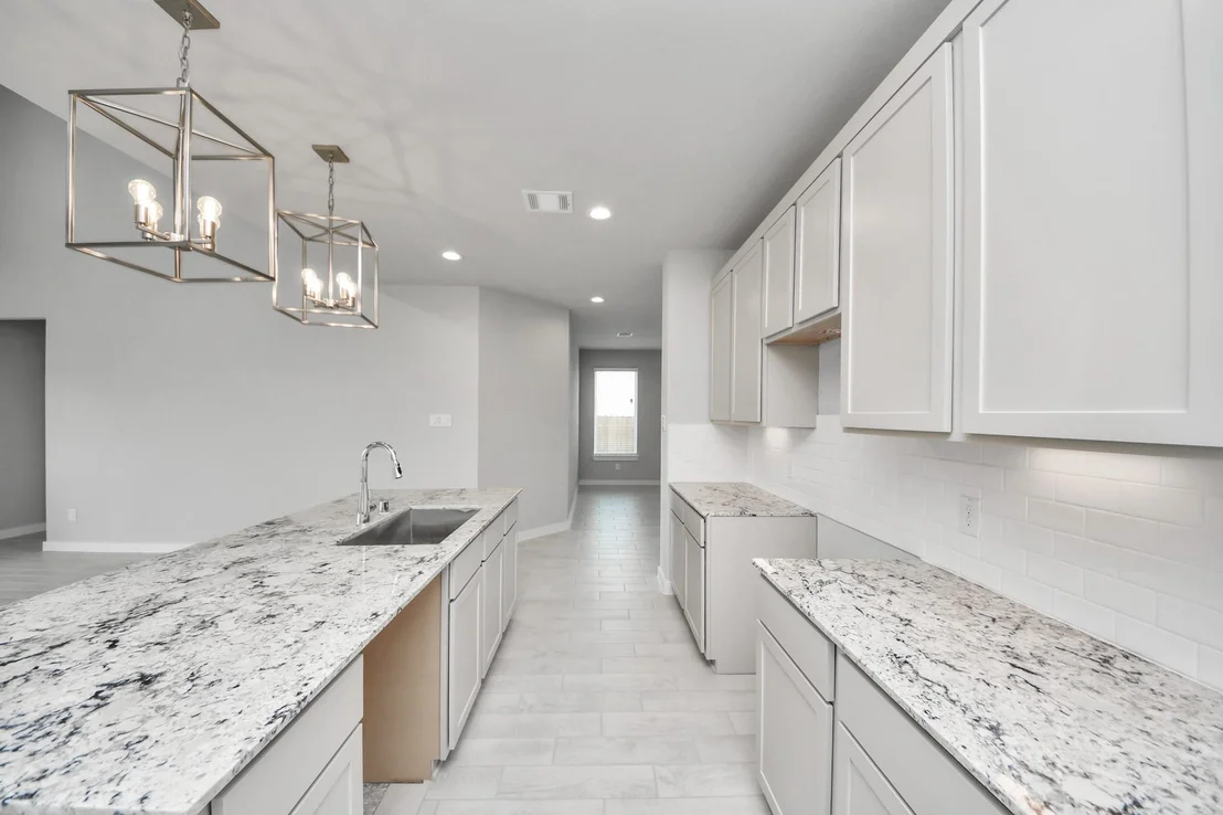 Photo of 11727 Leafy Laurel Drive