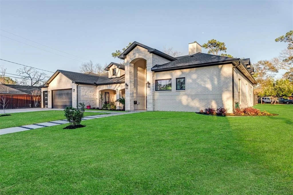 Photo of 1522 Maux Drive