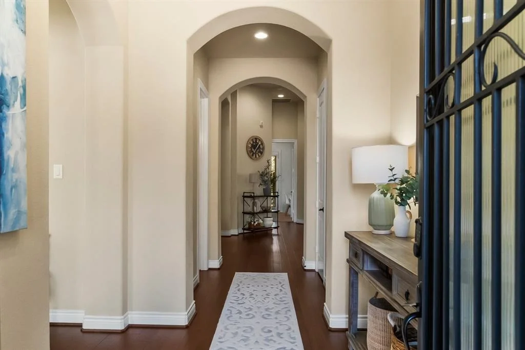Photo of 124 Wade Pointe Drive