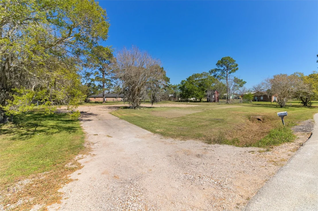 Photo of 105 County Road 313