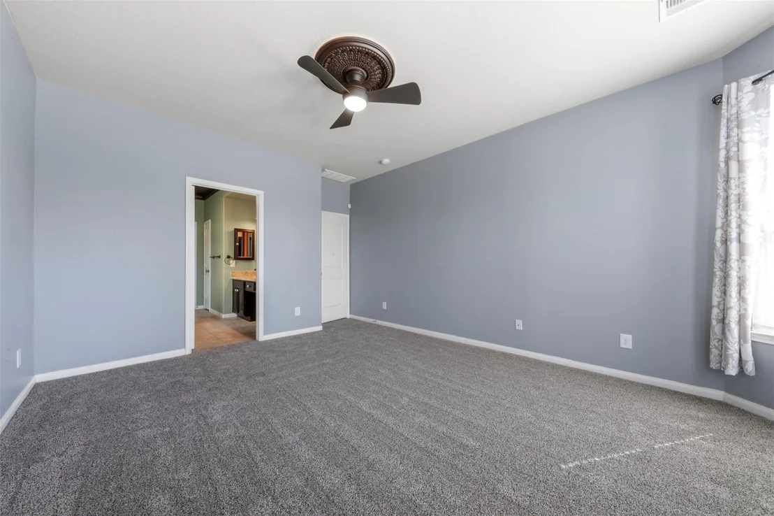 Photo of 21370 Russell Chase Drive