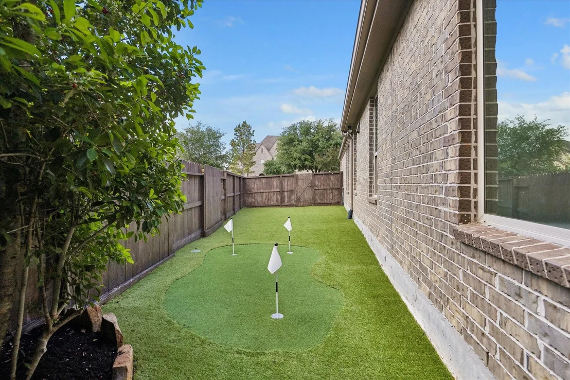 Photo of 2807 Mayfield Ridge Lane