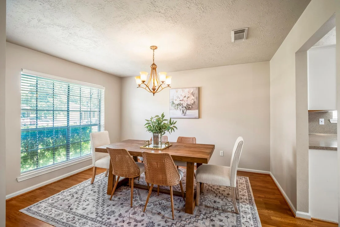 Photo of 16207 Indian Cypress Drive