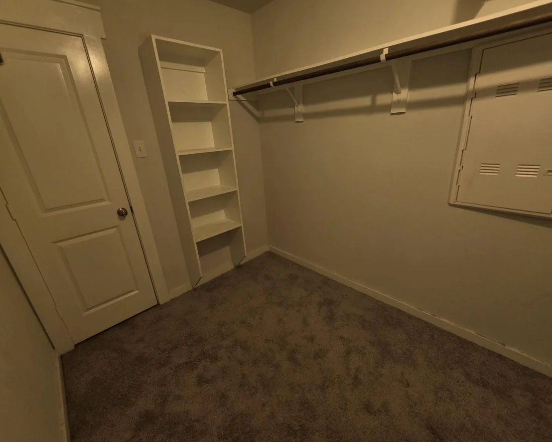 Photo of 9222 Melmack Drive