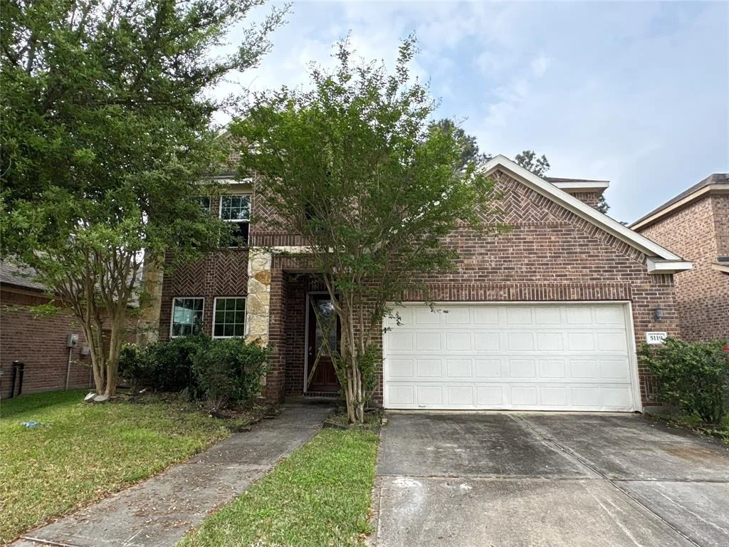Photo of 5119 Durham Knoll Lane