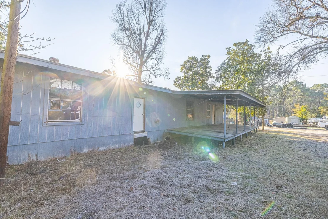 Photo of 141 Bluebird Drive