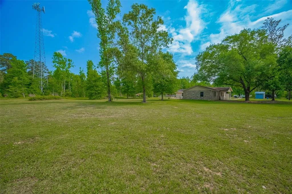 Photo of 35 County Road 2292