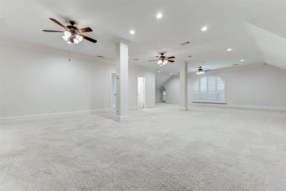 Photo of 3509 Mirror Court