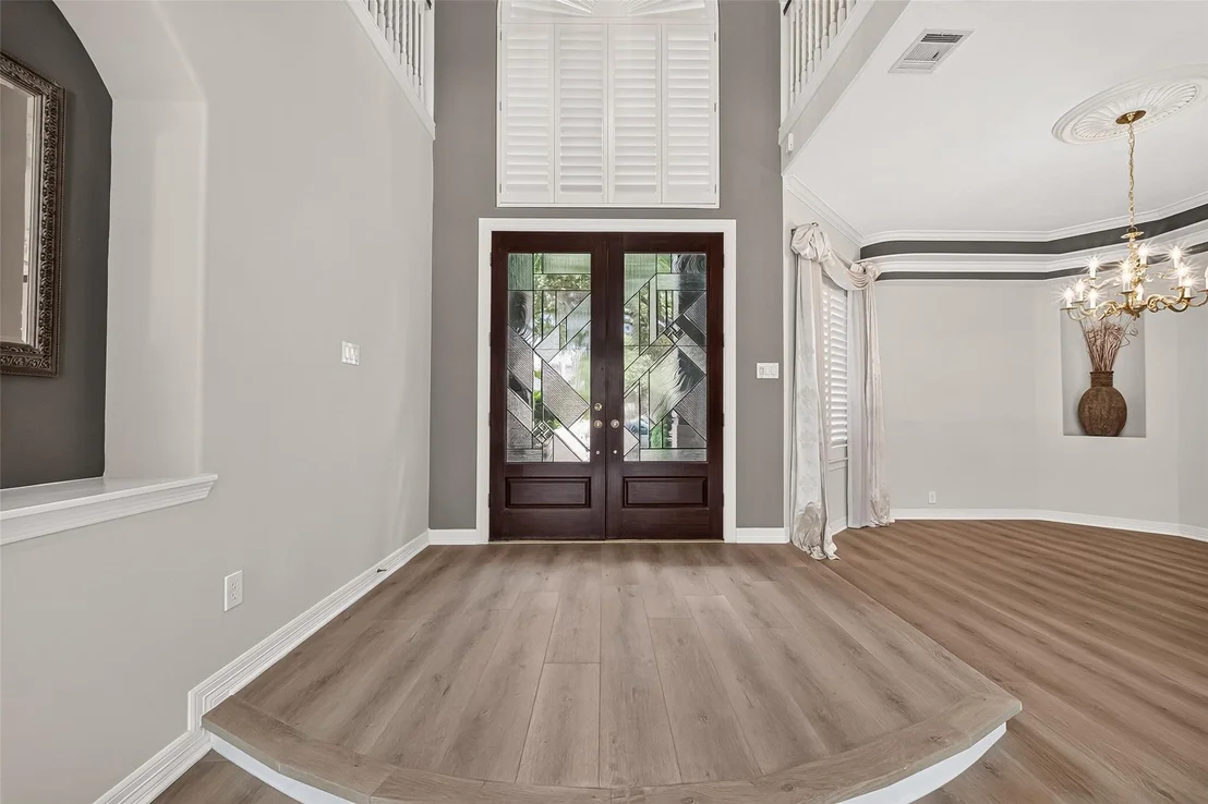 Photo of 63 Harbor View Drive