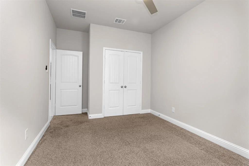 Photo of 15330 Ashbrook Dove Lane