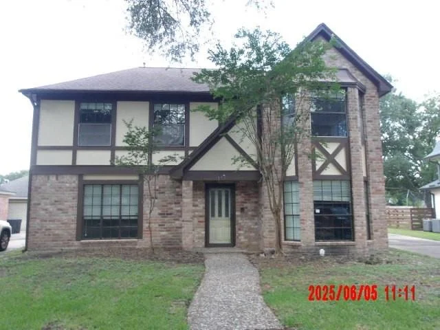 Photo of 1422 Shillington Drive