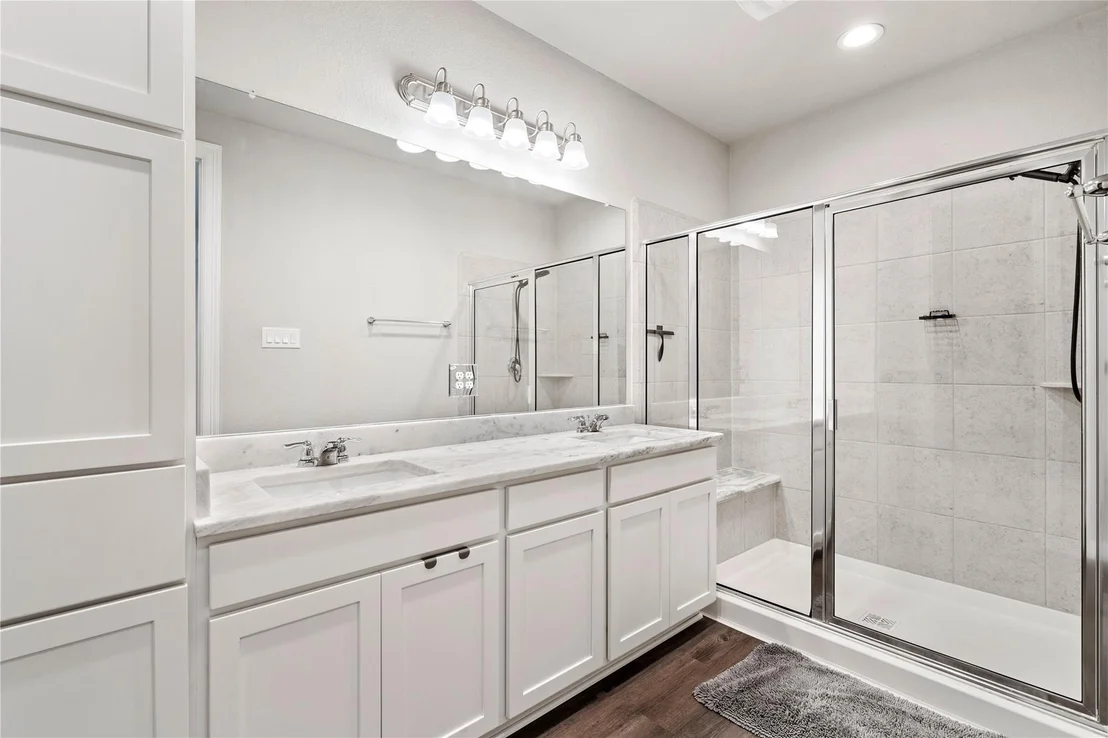 Photo of 11016 Cane Oak Way