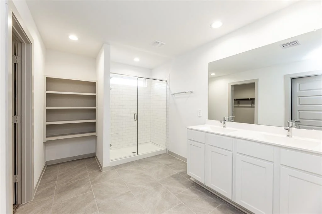 Photo of 29882 Wildcat Way