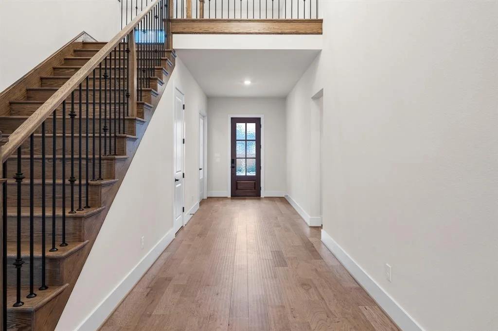 Photo of 28242 Bridgeport Lane