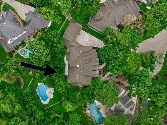 Photo of 18 Treevine Court