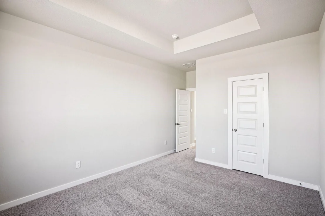 Photo of 1292 Westfork Drive