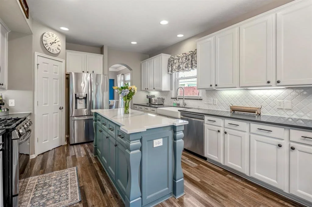 Photo of 9227 Forest Creek Drive