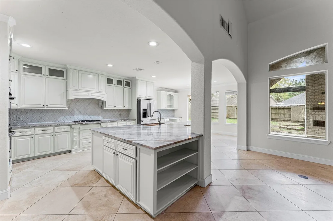 Photo of 15514 Stable Park Drive